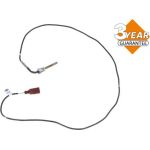 Sensor, Abgastemperatur 707082