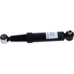 Sachs 313 051 Stoßdämpfer Sachs 313 051 Stoßdämpfer