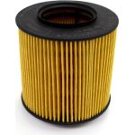 Ölfilter E320H01 D84 Ölfilter E320H01 D84