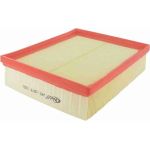 Vaico V46-0076 Luftfilter Vaico V46-0076 Luftfilter