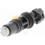 Vemo V33-72-0004 Sensor, Nockenwellenposition