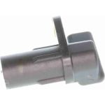 Vemo V46-72-0077 Impulsgeber, Kurbelwelle Vemo V46-72-0077 Impulsgeber, Kurbelwelle