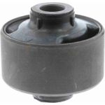 Lagerung, Lenker V42-0634 Lagerung, Lenker V42-0634