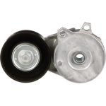 Riemenspanner, Keilrippenriemen T39429 Riemenspanner, Keilrippenriemen T39429