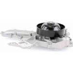 Vaico V30-50072 Wasserpumpe Green Mobility Parts Vaico V30-50072 Wasserpumpe Green Mobility Parts