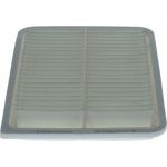 BOSCH F 026 400 218 Luftfilter
