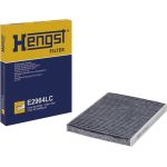 Filter, Innenraumluft E2964LC Filter, Innenraumluft E2964LC