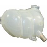 Ausgleichsbehälter, Kühlmittel 2140215 Ausgleichsbehälter, Kühlmittel 2140215