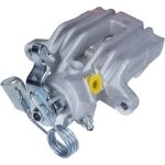 Bremssattel 82-1247 Bremssattel 82-1247