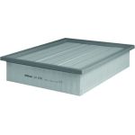Knecht LX 678 Luftfilter Knecht LX 678 Luftfilter