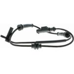 Sensor, Raddrehzahl V24-72-0127 Sensor, Raddrehzahl V24-72-0127