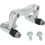 Halter, Bremssattel BDA589 Halter, Bremssattel BDA589