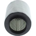Luftfilter F 026 400 804 Luftfilter F 026 400 804