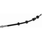 Vaico V95-0481 Bremsschlauch Green Mobility Parts Vaico V95-0481 Bremsschlauch Green Mobility Parts