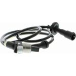 Sensor, Raddrehzahl V10-72-0964 Sensor, Raddrehzahl V10-72-0964