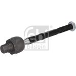 FEBI BILSTEIN 185894 Axialgelenk, Spurstange FEBI BILSTEIN 185894 Axialgelenk, Spurstange