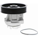 Vaico V40-50039 Wasserpumpe Vaico V40-50039 Wasserpumpe
