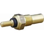 Vemo V25-72-1030 Sensor, Kühlmitteltemperatur Vemo V25-72-1030 Sensor, Kühlmitteltemperatur