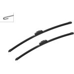 BOSCH AF 602 Scheibenwischer Aerofit 3 397 014 196 BOSCH AF 602 Scheibenwischer Aerofit 3 397 014 196