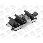 BorgWarner (BERU) ZSE154 Zündspule