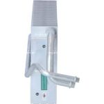 Verdampfer, Klimaanlage 36121 Verdampfer, Klimaanlage 36121