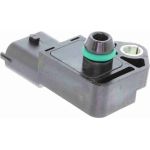 Vemo V40-72-0572 Sensor, Ladedruck Vemo V40-72-0572 Sensor, Ladedruck