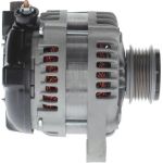BOSCH 1 986 A01 192 Generator BOSCH 1 986 A01 192 Generator