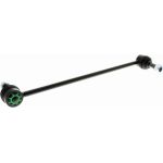 Vaico V95-0091 Stange/Strebe, Stabilisator Vaico V95-0091 Stange/Strebe, Stabilisator