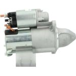 PSH 130.548.092.030 Starter +Line Original