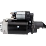 BOSCH 1 986 S10 083 Starter