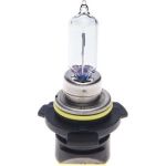 Glühlampe, Hauptscheinwerfer 1 987 301 039 Glühlampe, Hauptscheinwerfer 1 987 301 039