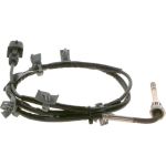 Sensor, Abgastemperatur 0 986 259 110 Sensor, Abgastemperatur 0 986 259 110