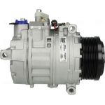 Kompressor, Klimaanlage 89412