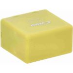 Blinkgeber V40-71-0013