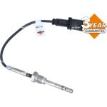 NRF 707099 Sensor, Abgastemperatur EASY FIT NRF 707099 Sensor, Abgastemperatur EASY FIT