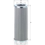 Filter, Arbeitshydraulik HD 10 245