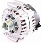 Vemo V20-13-50032 Generator Vemo V20-13-50032 Generator