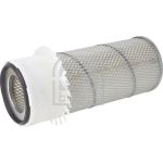Luftfilter 182368 Luftfilter 182368