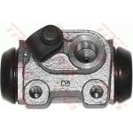 TRW BWF288 Radbremszylinder TRW BWF288 Radbremszylinder