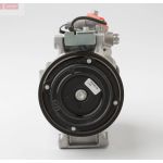 DENSO 6SBU14C Klimakompressor DCP05104