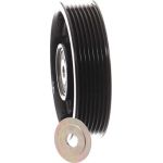 Umlenk-/Führungsrolle, Keilrippenriemen VKM 61022 Umlenk-/Führungsrolle, Keilrippenriemen VKM 61022