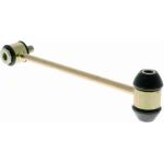 Vaico V30-7416 Stange/Strebe, Stabilisator Vaico V30-7416 Stange/Strebe, Stabilisator