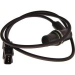 Maxgear 24-0008 Impulsgeber, Kurbelwelle Maxgear 24-0008 Impulsgeber, Kurbelwelle