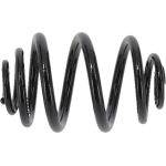 Monroe SP3652 Fahrwerksfeder SPRINGS Monroe SP3652 Fahrwerksfeder SPRINGS