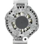 Hella 8EL 011 712-431 Generator
