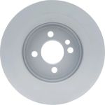 Bremsscheibe 0 986 479 A08
