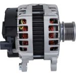 Generator 1 986 A01 050 Generator 1 986 A01 050