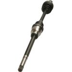Antriebswelle 49-0460 Antriebswelle 49-0460