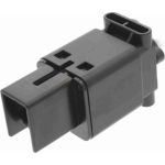Vemo V32-73-0020 Bremslichtschalter