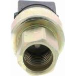 Vemo V95-73-0007 Druckschalter, Klimaanlage